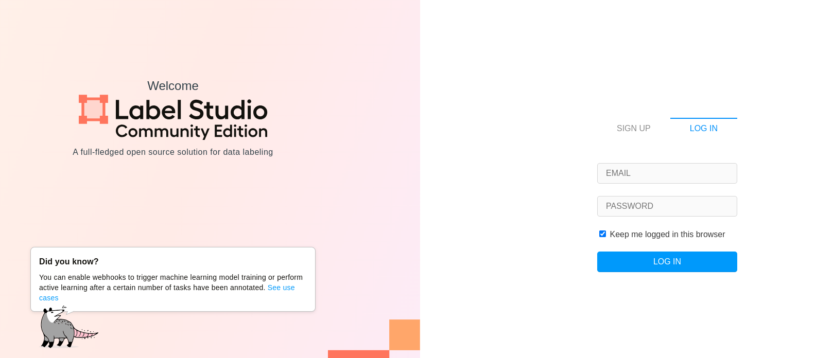 label_studio_sign_up